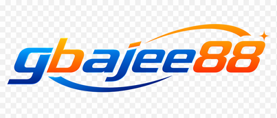 gbajee88 logo